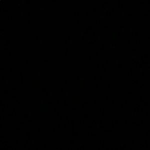 Meet your Posher, Béatrice